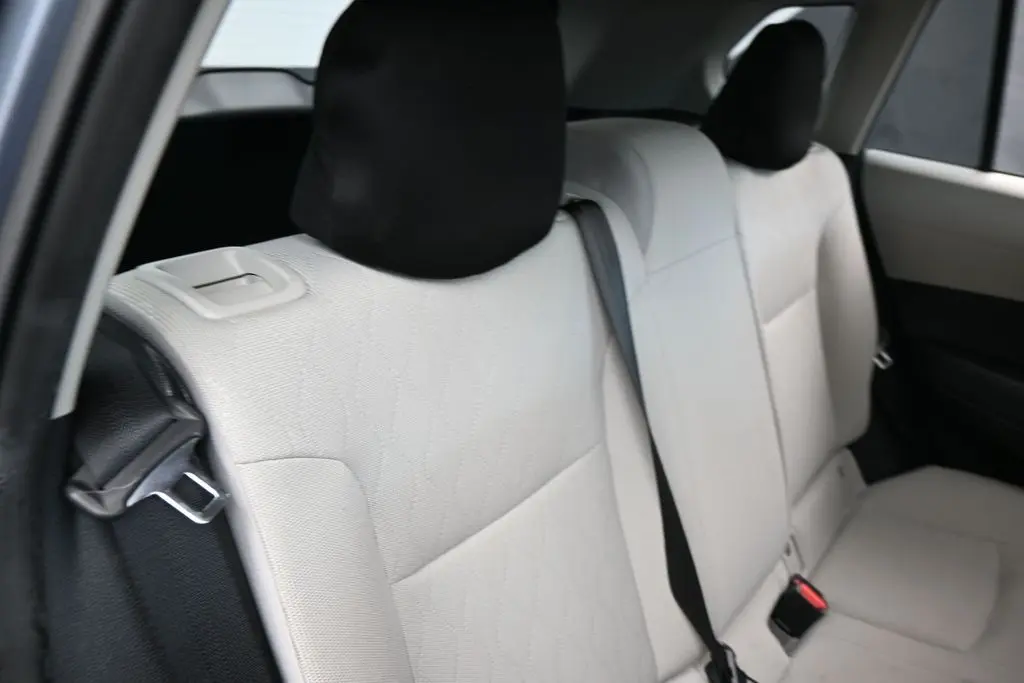 2026 Toyota Corolla - $23,861