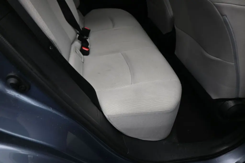 2026 Toyota Corolla - $23,861