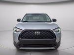 2023 Corolla Cross Thumbnail 4