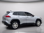 2023 Corolla Cross Thumbnail 6