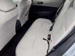 2023 Corolla Cross Thumbnail 10
