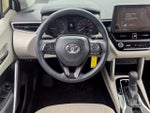 2023 Corolla Cross Thumbnail 11