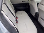 2023 Corolla Cross Thumbnail 13