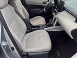 2023 Corolla Cross Thumbnail 14