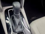 2023 Corolla Cross Thumbnail 15