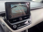 2023 Corolla Cross Thumbnail 17