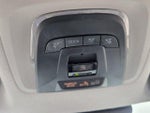 2023 Corolla Cross Thumbnail 18