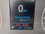 2023 Corolla Cross Thumbnail 19