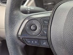 2023 Corolla Cross Thumbnail 20