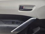 2023 Corolla Cross Thumbnail 22