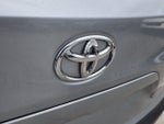 2023 Corolla Cross Thumbnail 24