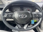 2025 Corolla Cross Thumbnail 28