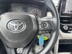 2025 Corolla Cross Thumbnail 29