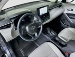 2026 Corolla Cross Thumbnail 2