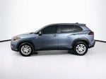 2026 Corolla Cross Thumbnail 3