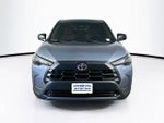2026 Corolla Cross Thumbnail 6