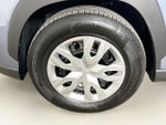 2026 Corolla Cross Thumbnail 8