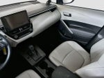 2026 Corolla Cross Thumbnail 11