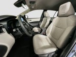 2026 Corolla Cross Thumbnail 12