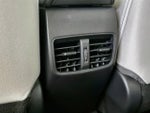 2026 Corolla Cross Thumbnail 13