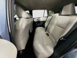 2026 Corolla Cross Thumbnail 14