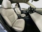 2026 Corolla Cross Thumbnail 15