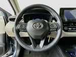 2026 Corolla Cross Thumbnail 16