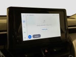 2026 Corolla Cross Thumbnail 17