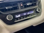 2026 Corolla Cross Thumbnail 18