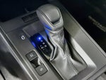 2026 Corolla Cross Thumbnail 19
