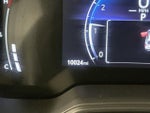 2026 Corolla Cross Thumbnail 20