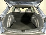 2026 Corolla Cross Thumbnail 21