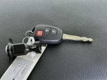 2026 Corolla Cross Thumbnail 22
