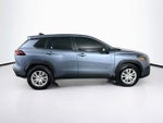 2026 Corolla Cross Thumbnail 26