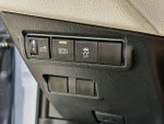 2026 Corolla Cross Thumbnail 27