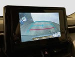 2026 Corolla Cross Thumbnail 28