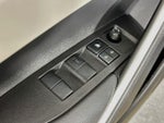 2026 Corolla Cross Thumbnail 29