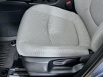 2026 Corolla Cross Thumbnail 30