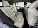 2026 Corolla Cross Thumbnail 31