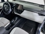 2026 Corolla Cross Thumbnail 32