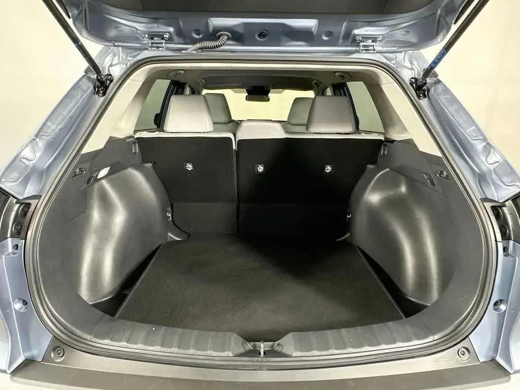 2026 Toyota Corolla - $27,026