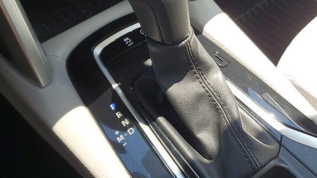 2023 Toyota Corolla Cross L