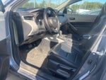 2023 Corolla Cross Thumbnail 9
