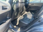 2023 Corolla Cross Thumbnail 10