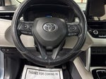 2023 Corolla Cross Thumbnail 11