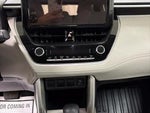 2023 Corolla Cross Thumbnail 12