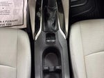 2023 Corolla Cross Thumbnail 13