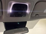 2023 Corolla Cross Thumbnail 14