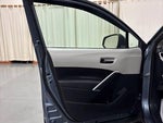 2023 Corolla Cross Thumbnail 15