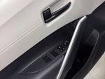 2023 Corolla Cross Thumbnail 16